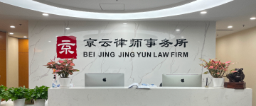 肥乡-首屏背景图